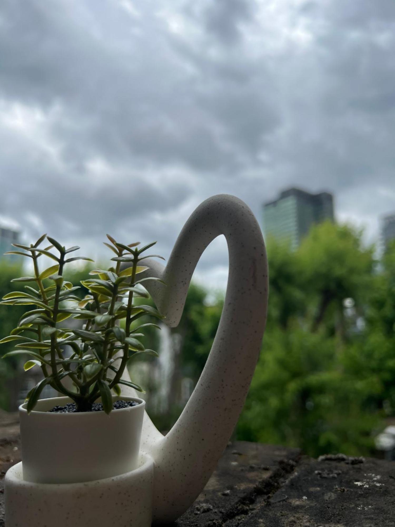 Apartment Lovely Entire Flat With Private Balcony In Euston-central London