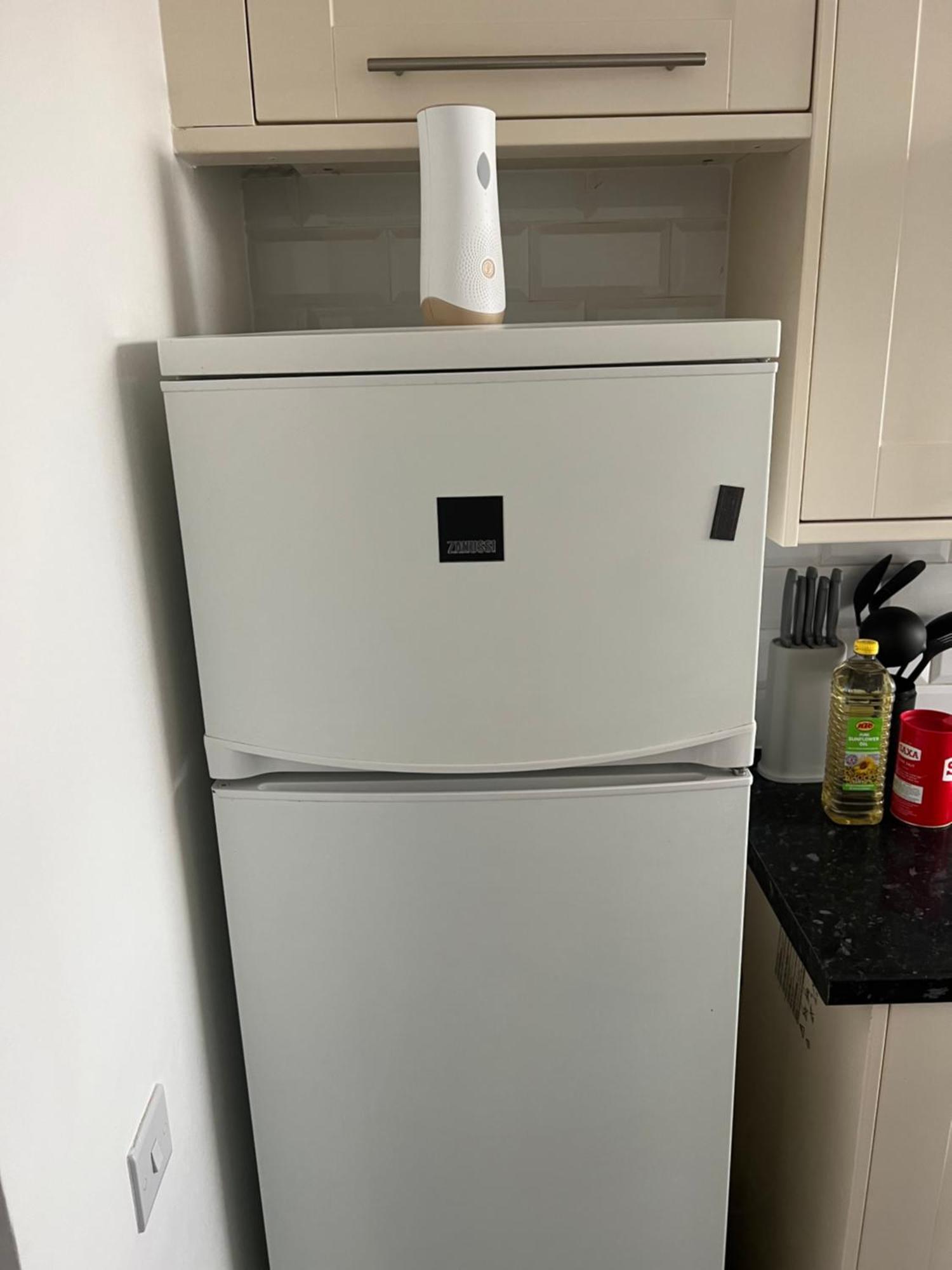Lovely Entire Flat With Private Balcony In Euston-central * London